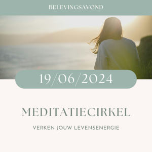 meditatiecirkel_levensenergie